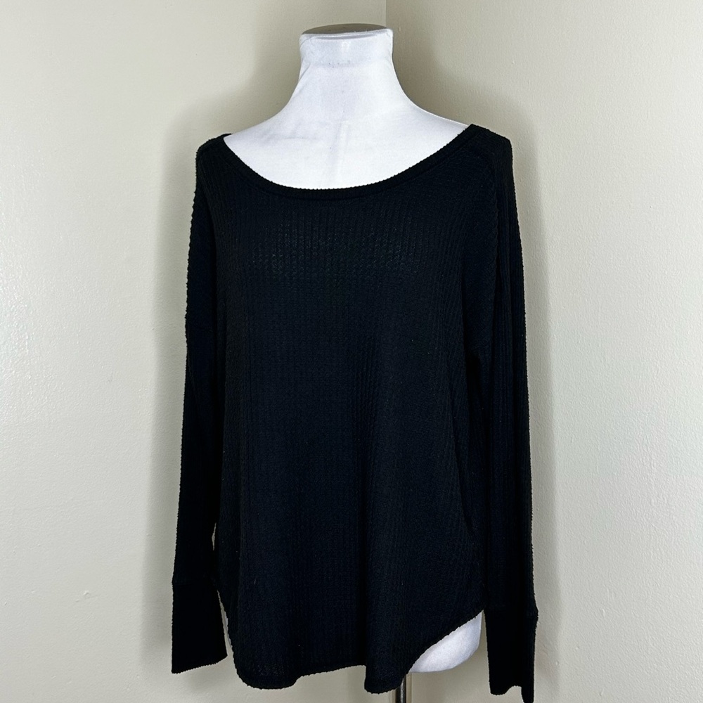 Mudd long sleeve
